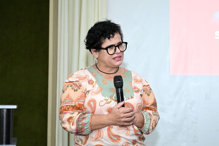 Seminário  53