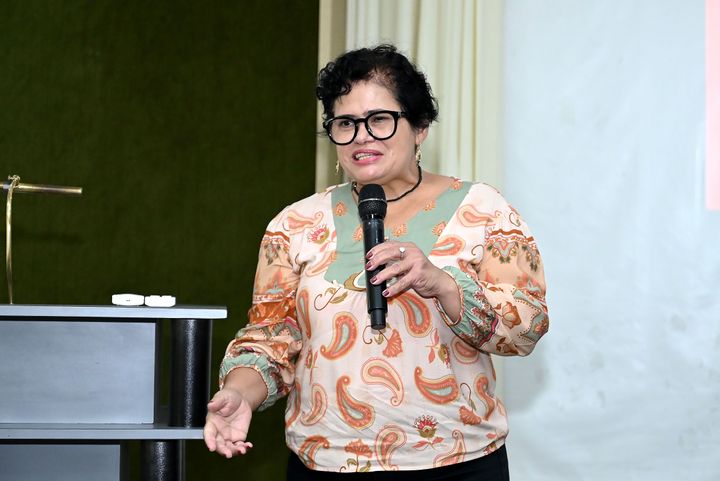 Seminário  52