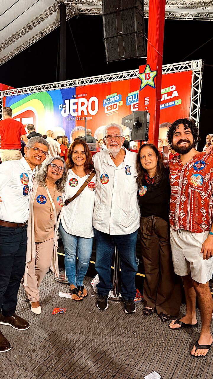 21/09-Plenária da Saúde