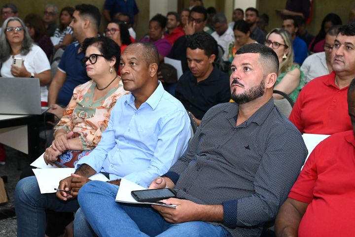 Seminário  42