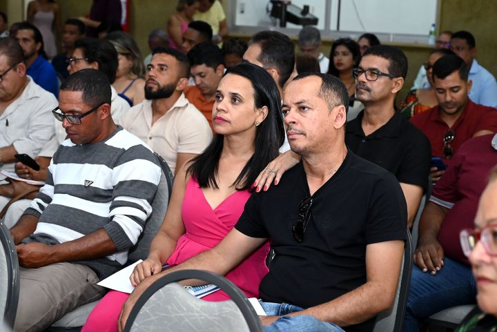 Seminário  41