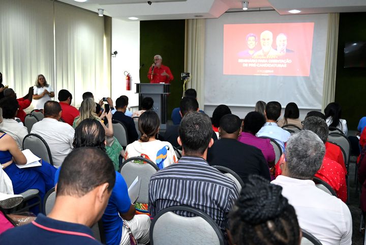 Seminário  39