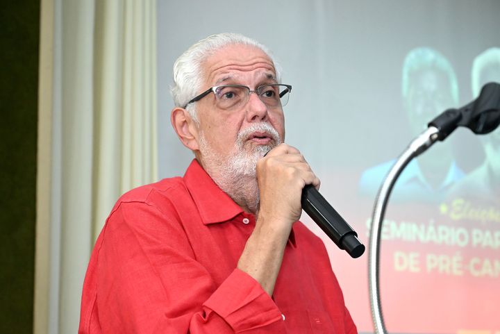 Seminário  33