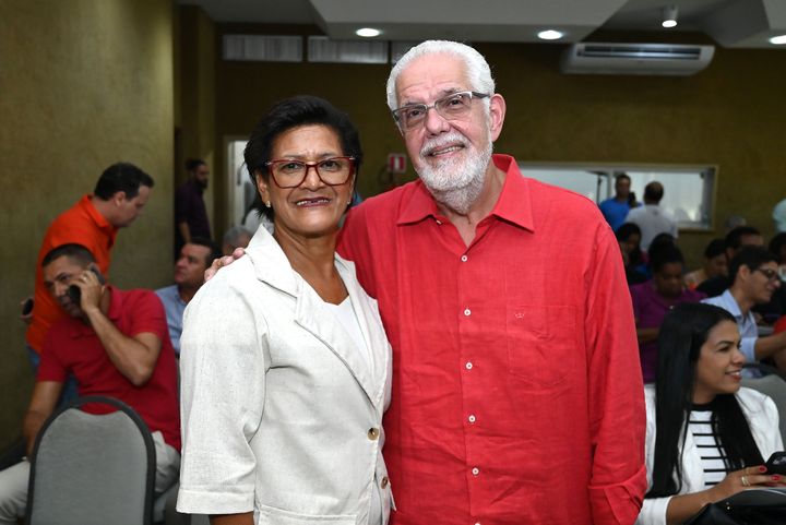 Seminário  16