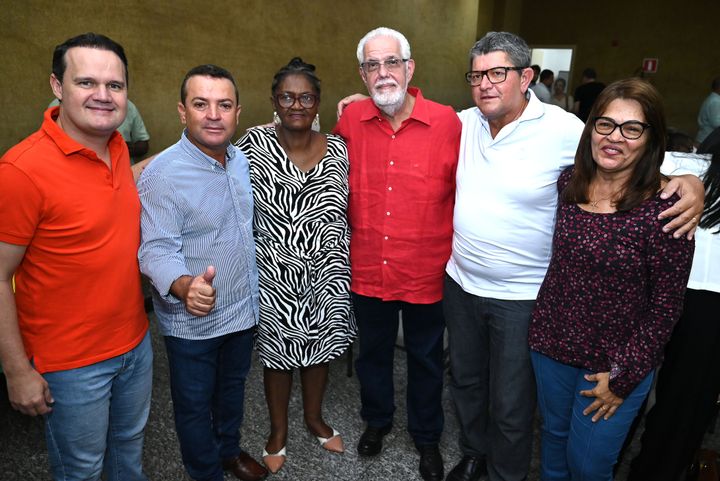 Seminário  13