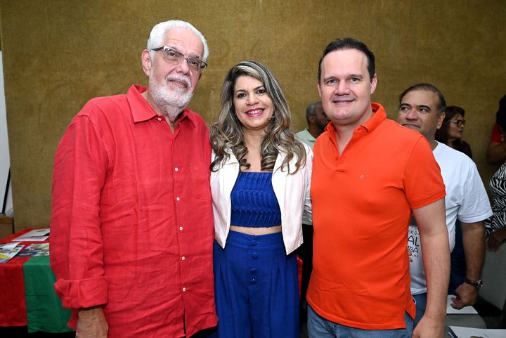 Seminário  07