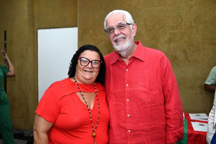 Seminário  06
