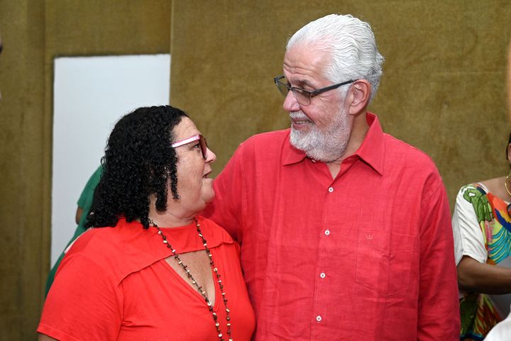 Seminário  05