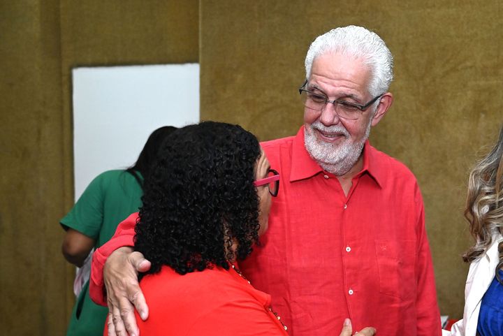 Seminário  04