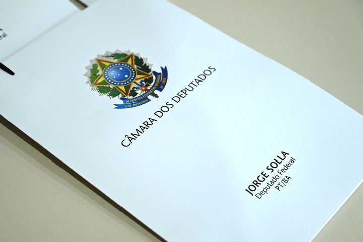 Seminário  02