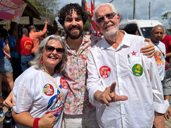 Foto do acervo (Flickr 55440232070)