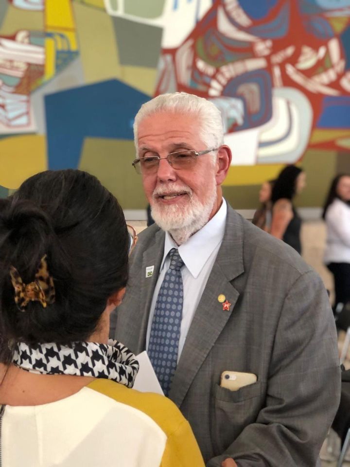 08/05/2023 - Presidente Lula sanciona lei que implementa o Brasil Sorridente no SUS