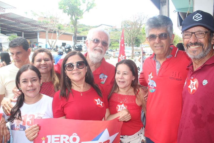 29/10/22 - Visita a Mutuípe
