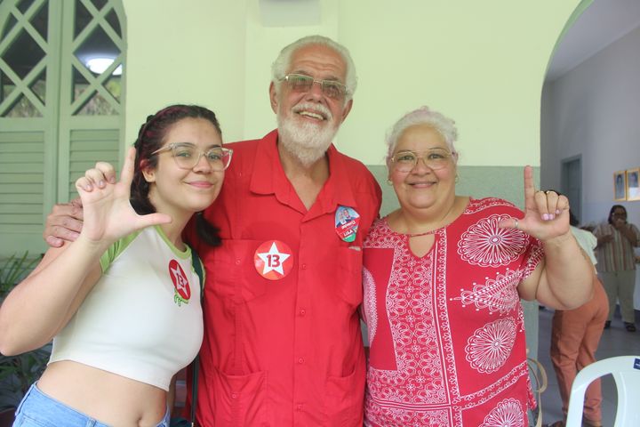 29/10/22 - Visita a Mutuípe