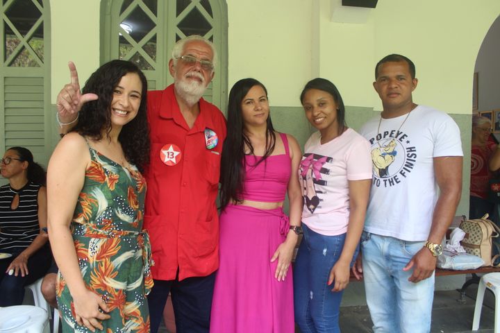 29/10/22 - Visita a Mutuípe