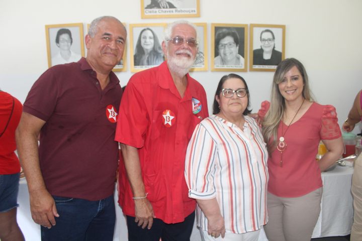 29/10/22 - Visita a Mutuípe
