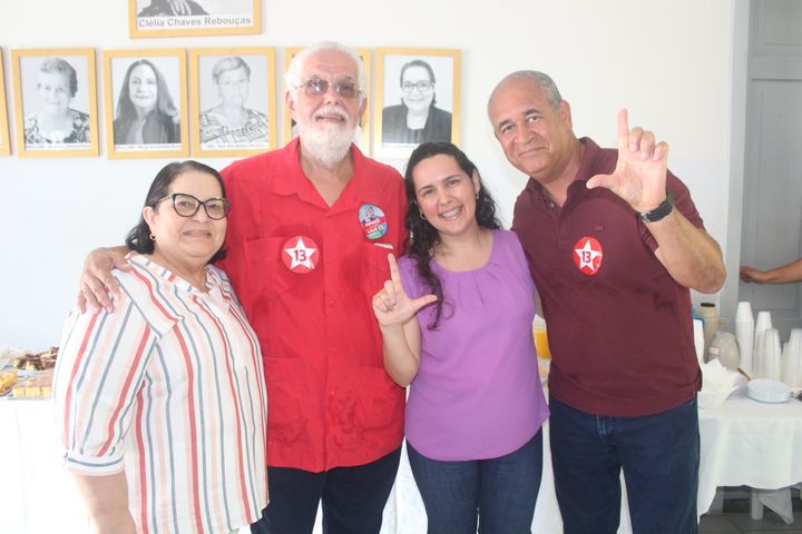 29/10/22 - Visita a Mutuípe