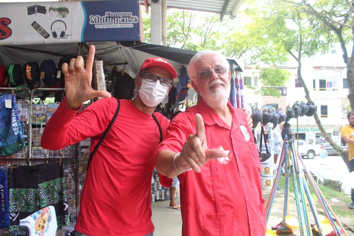 29/10/22 - Visita a Mutuípe