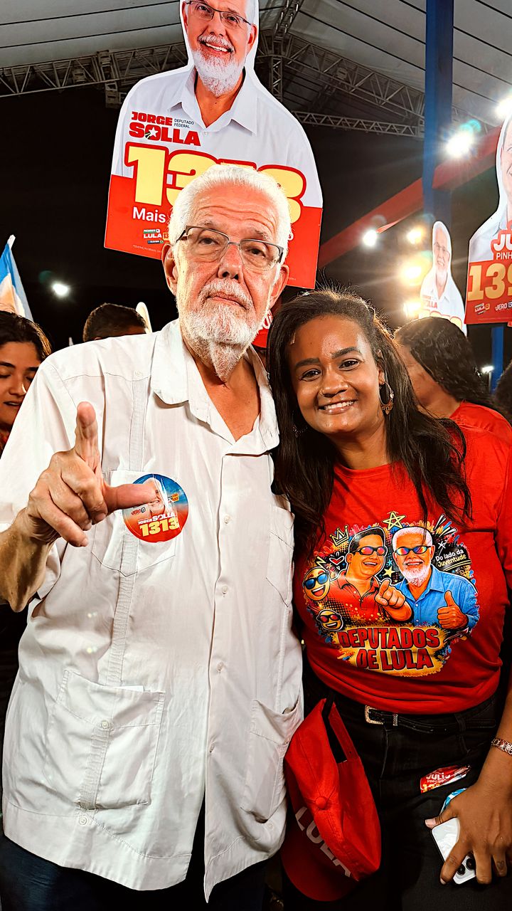 21/09-Plenária da Saúde