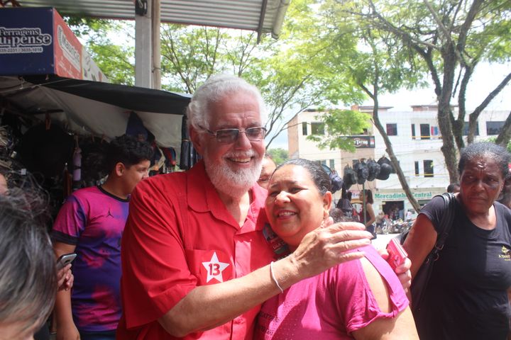 29/10/22 - Visita a Mutuípe
