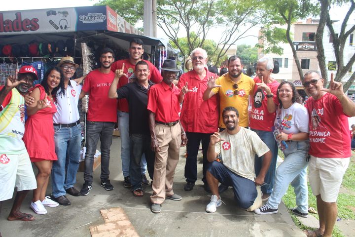 29/10/22 - Visita a Mutuípe