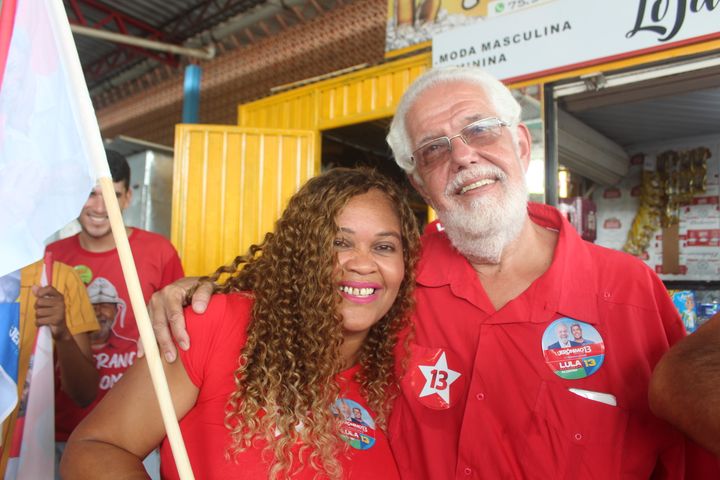29/10/22 - Visita a Mutuípe