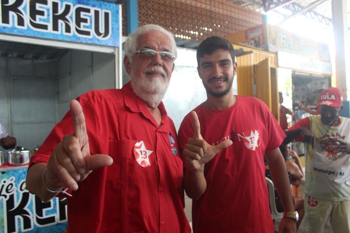 29/10/22 - Visita a Mutuípe
