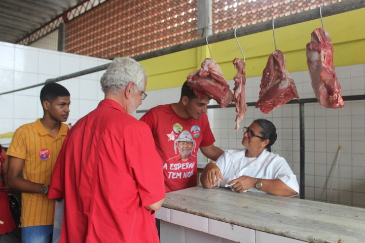 29/10/22 - Visita a Mutuípe