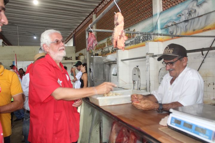 29/10/22 - Visita a Mutuípe