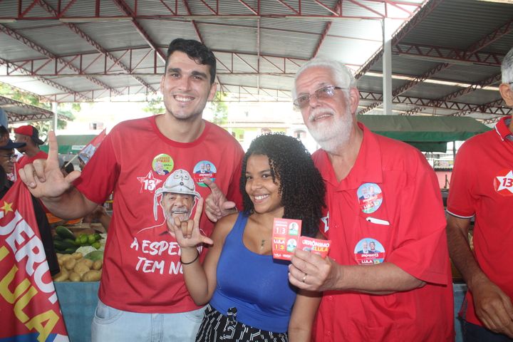 29/10/22 - Visita a Mutuípe