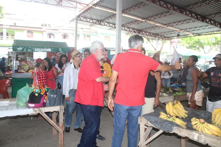29/10/22 - Visita a Mutuípe