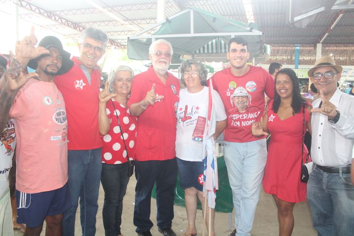 29/10/22 - Visita a Mutuípe