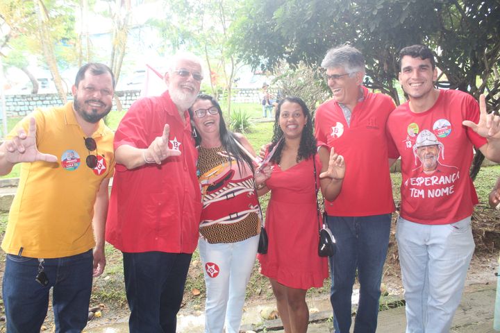 29/10/22 - Visita a Mutuípe