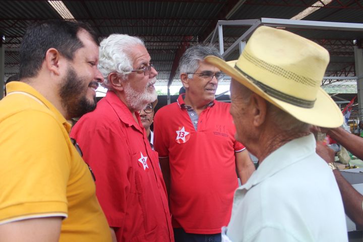 29/10/22 - Visita a Mutuípe