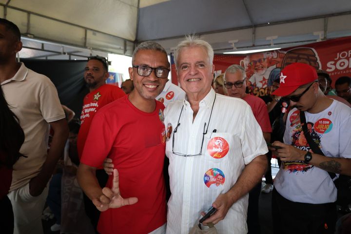 Foto do acervo (Flickr 55437336711)