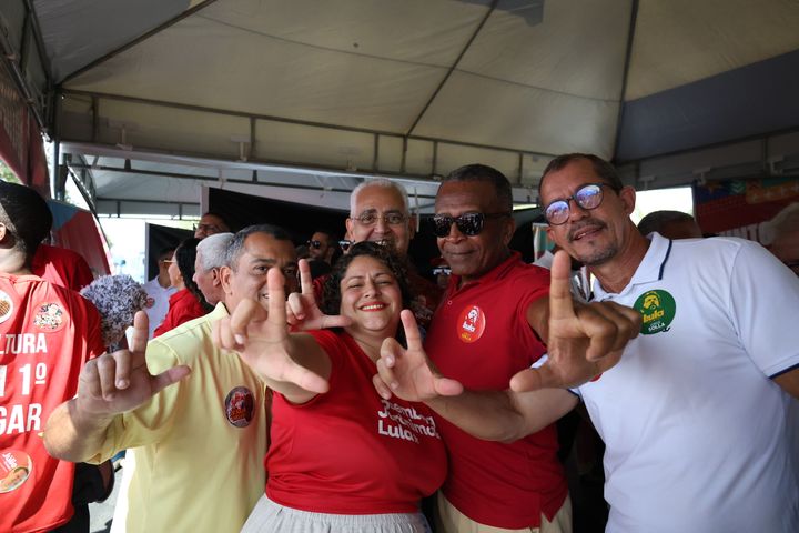 Foto do acervo (Flickr 55437725890)
