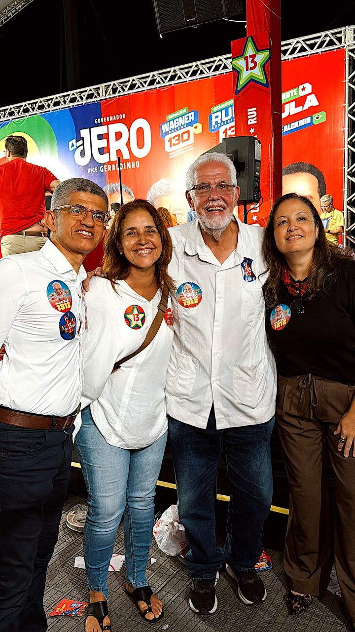 21/09-Plenária da Saúde
