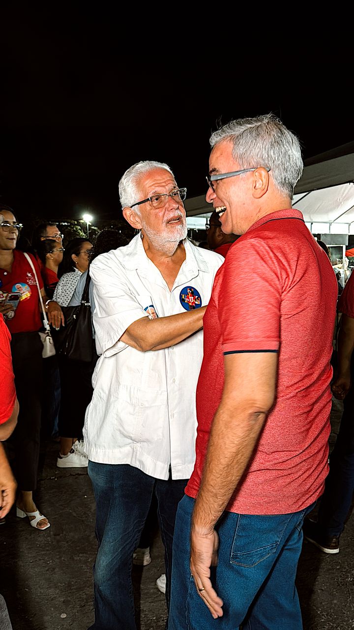 21/09-Plenária da Saúde