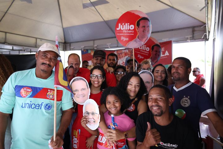 Foto do acervo (Flickr 55437437688)