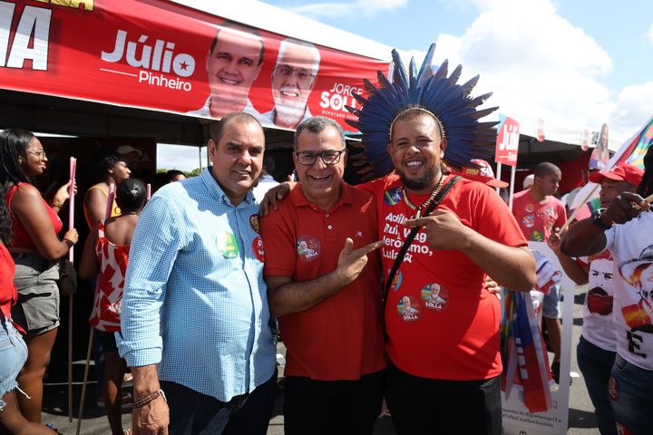 Foto do acervo (Flickr 55437437428)