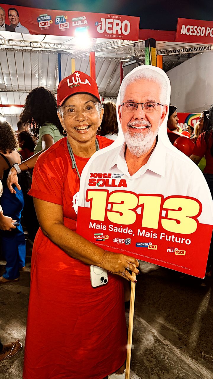 21/09-Plenária da Saúde