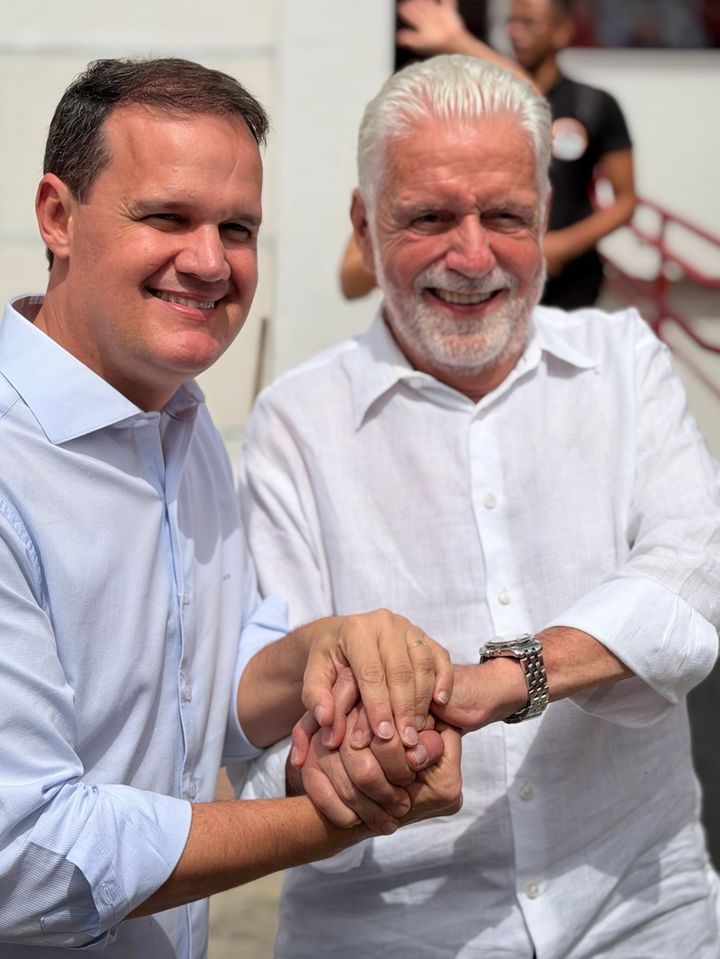 Foto do acervo (Flickr 55433405171)