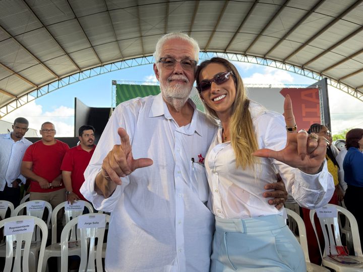 Foto do acervo (Flickr 55430320016)