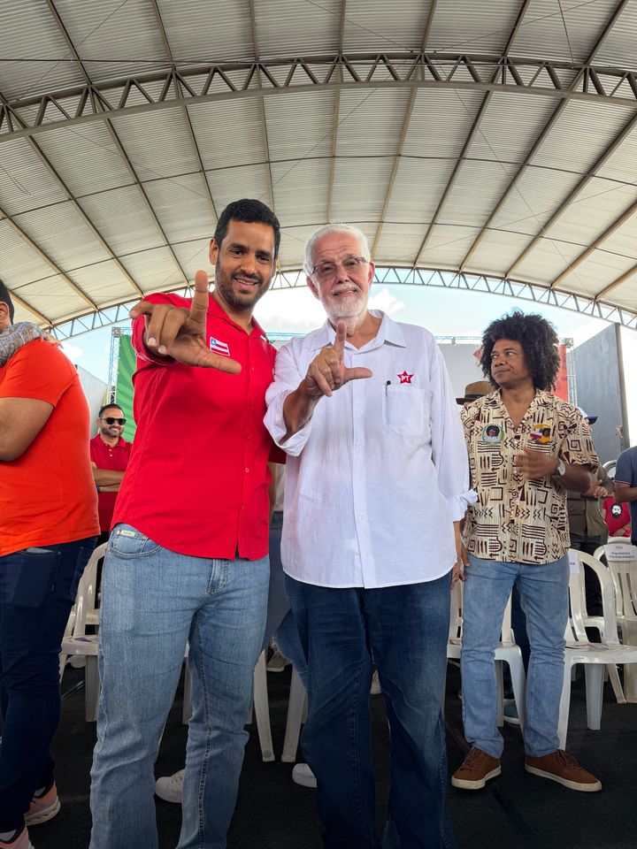Foto do acervo (Flickr 55430319981)