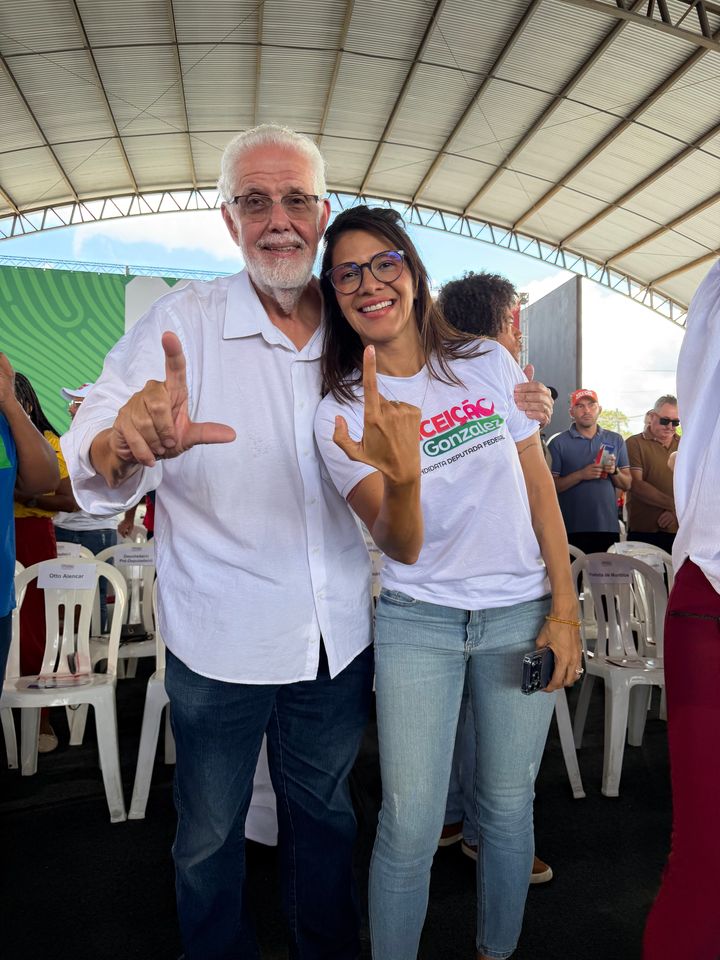 Foto do acervo (Flickr 55430319936)