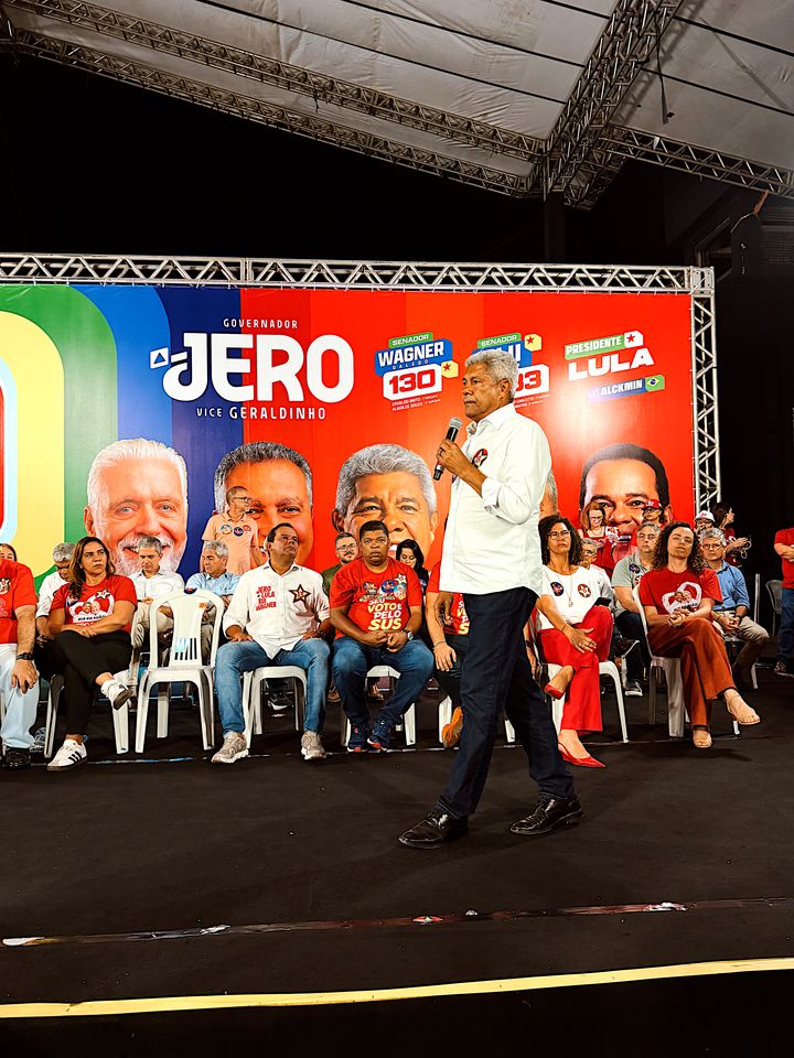 21/09-Plenária da Saúde