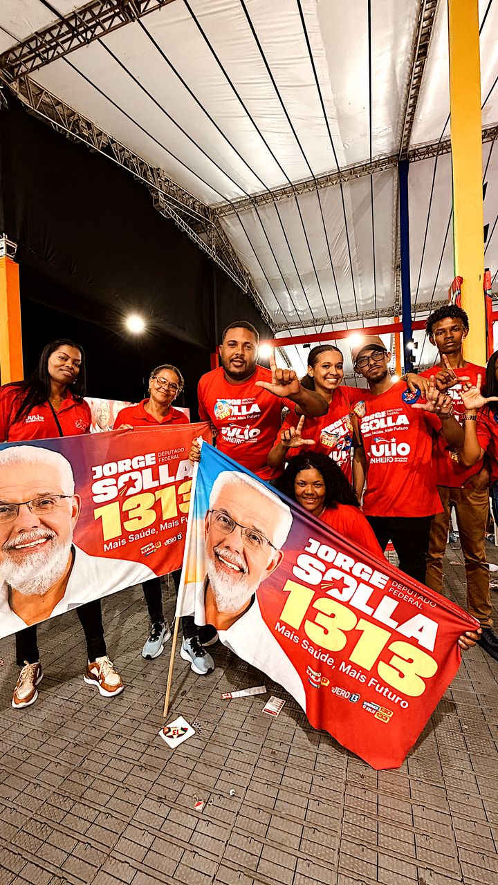 21/09-Plenária da Saúde