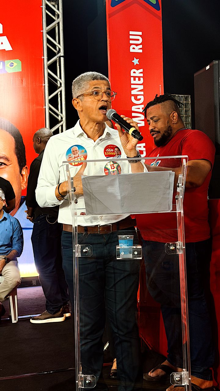 21/09-Plenária da Saúde