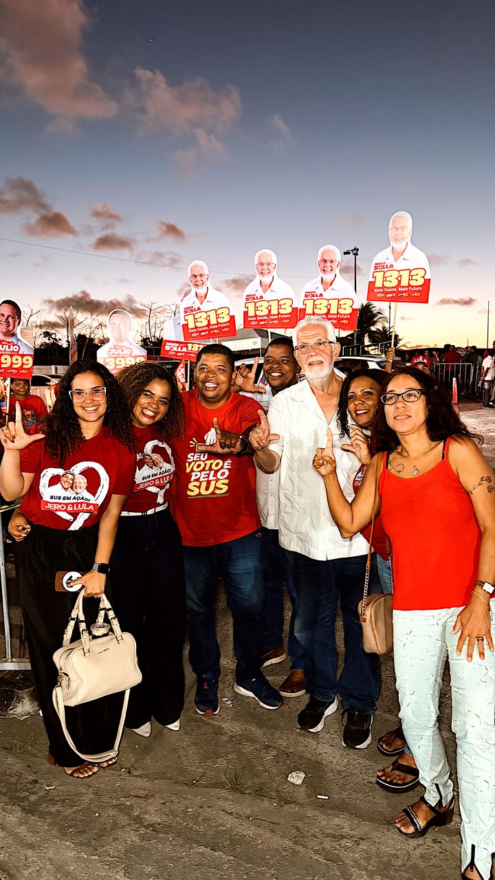 21/09-Plenária da Saúde