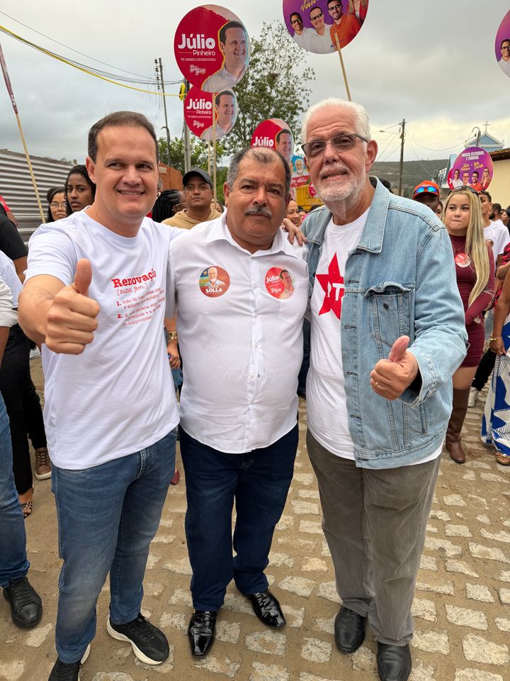 Foto do acervo (Flickr 55372931081)